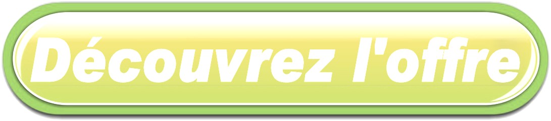BOUTON LIVRAISON FLEURS A ASCHERES-LE-MARCHE
