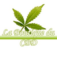 LA BOUTIQUE DU CBD ASCHERES-LE-MARCHE 