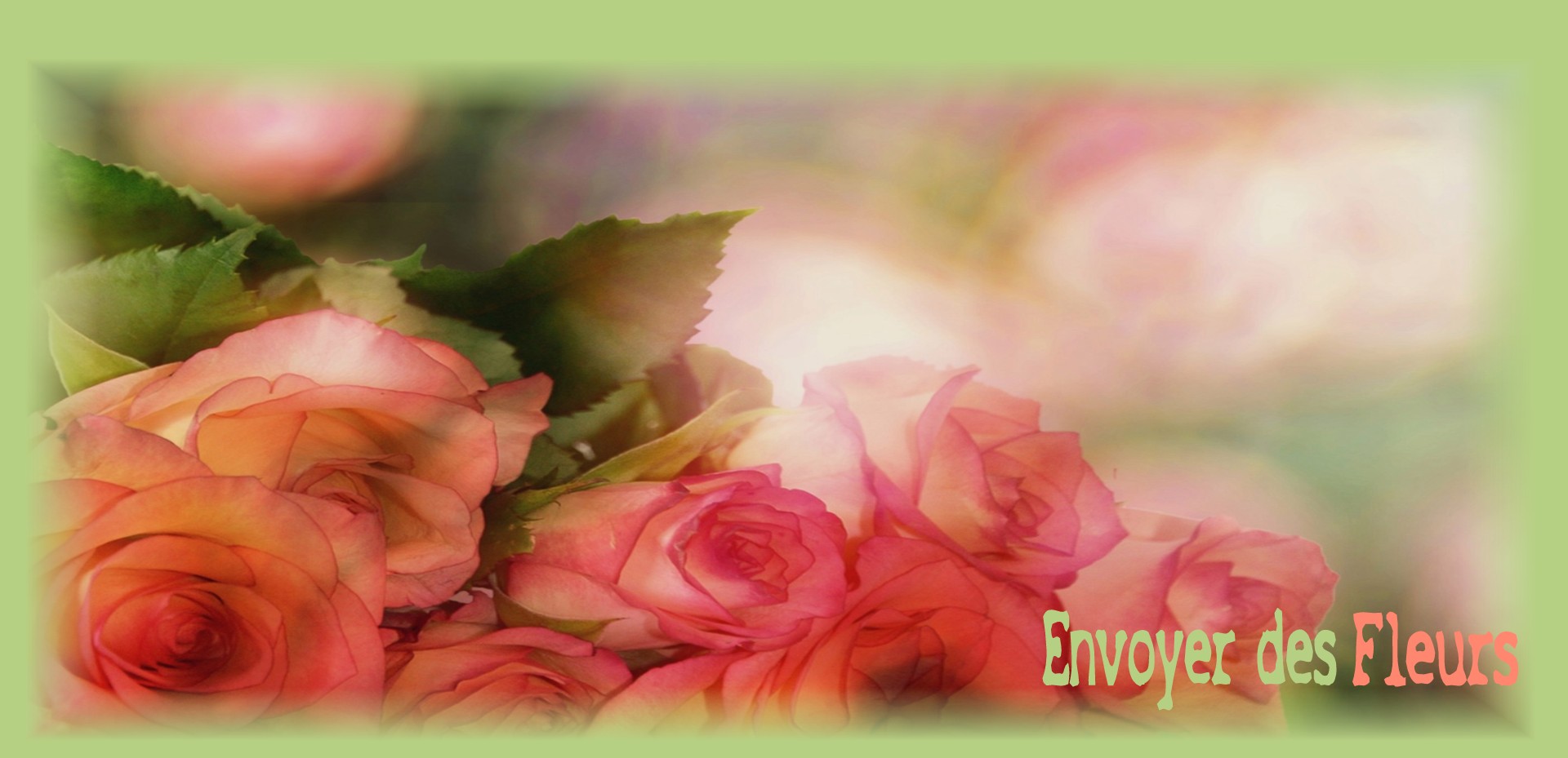 LIVRAISON FLEURS A ASCHERES-LE-MARCHE